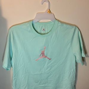 Jordan T-shirt